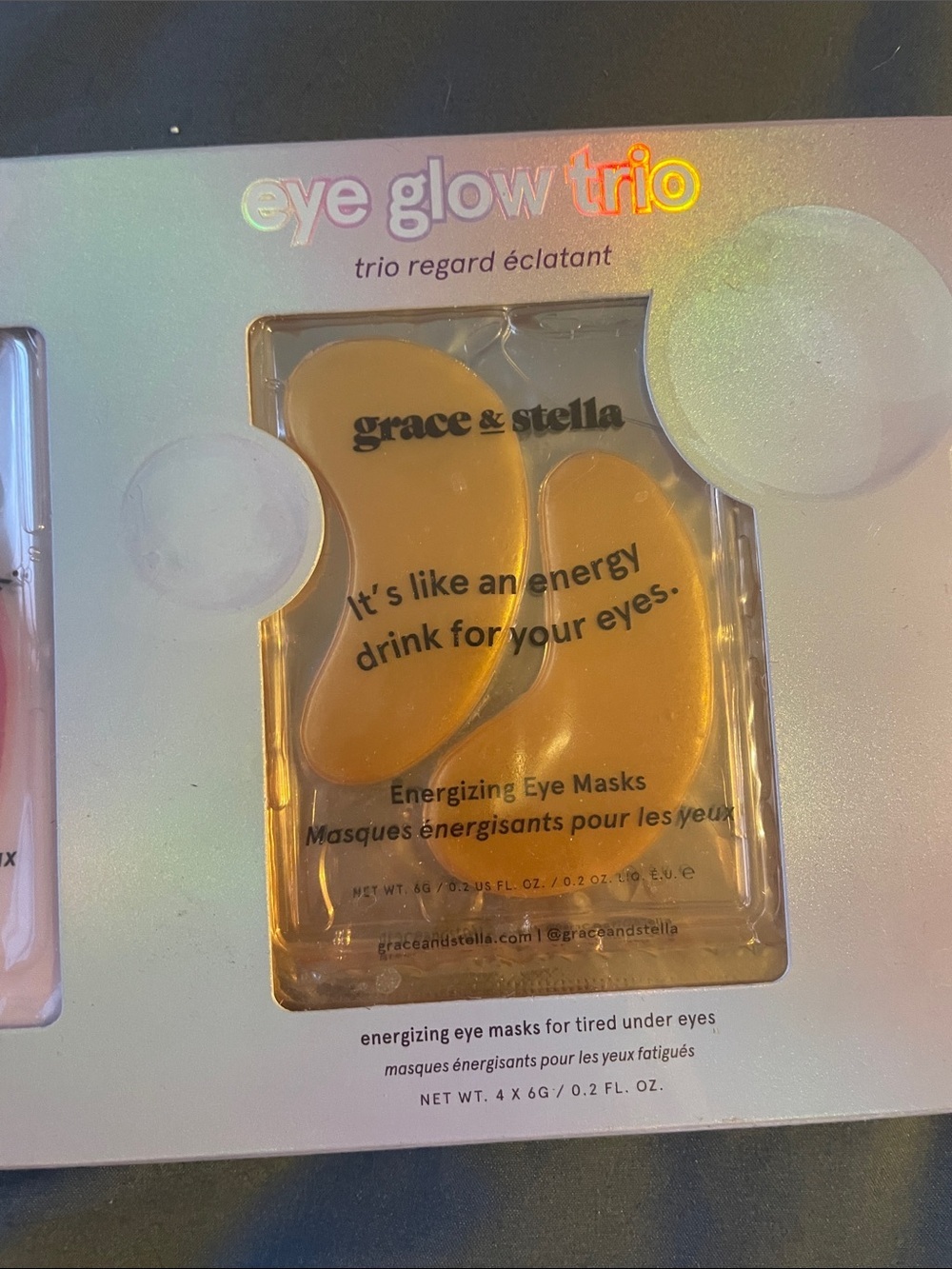 Self care bundle - Picture 6 of 11